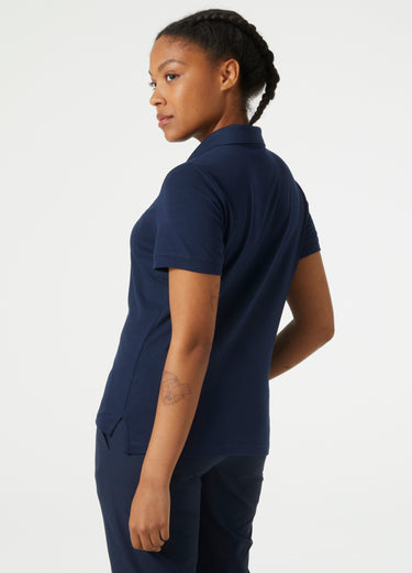 Helly Hansen Ladies Siren Polo