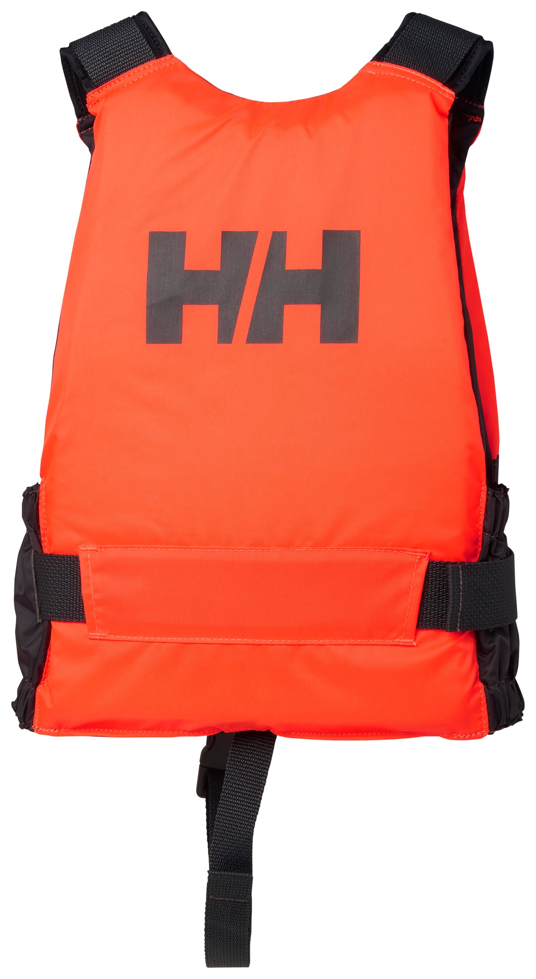 Helly Hanson Life Jacket Helly Hansen 50n Rider Vest Helly