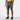 Helly Hansen HP Racing Deck Shorts 2.0