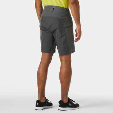 Helly Hansen HP Racing Deck Shorts 2.0