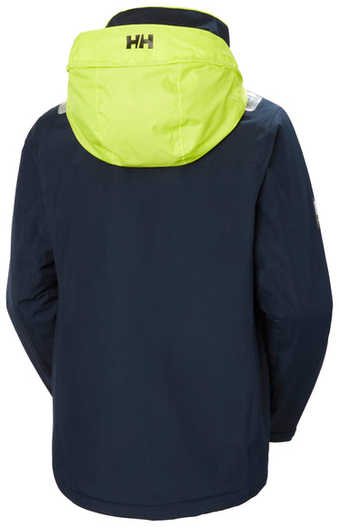 Helly Hansen Arctic Shore Ladies Jacket