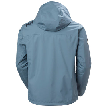 Helly Hansen Crew Hooded Midlayer Jacket 2.0