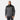 Helly Hansen Crew Midlayer Jacket 2.0