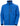 Helly Hansen Crew Jacket 2.0