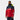 Helly Hansen Pier Jacket 4.0