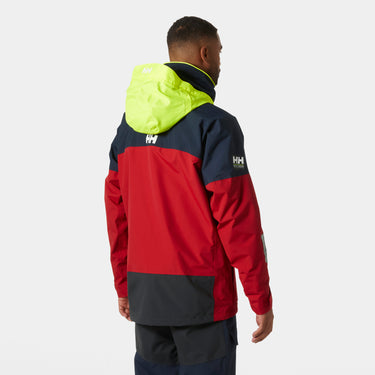 Helly Hansen Pier Jacket 4.0