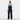 Helly Hansen Pier Pant 4.0