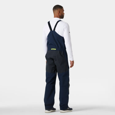 Helly Hansen Pier Pant 4.0