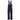 Helly Hansen Ladies Pier 4.0 Pant Bib