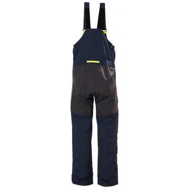 Helly Hansen Ladies Pier 4.0 Pant Bib