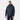 Helly Hansen Crew Hooded Pile Jacket