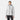 Helly Hansen Ladies Crew Hooded Pile Jacket 2.0