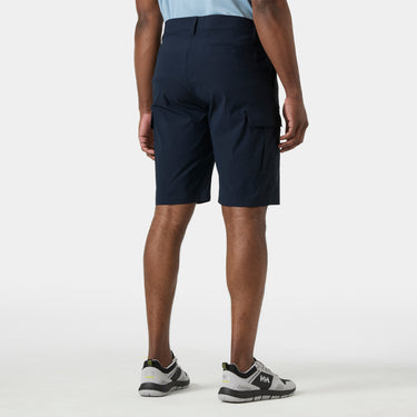 Helly Hansen QD Cargo Shorts 11"