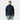 Helly Hansen HP Fleece Jacket