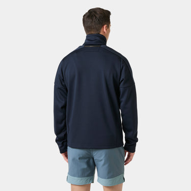Helly Hansen HP Fleece Jacket