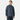 Helly Hansen Crew Fleece Jacket