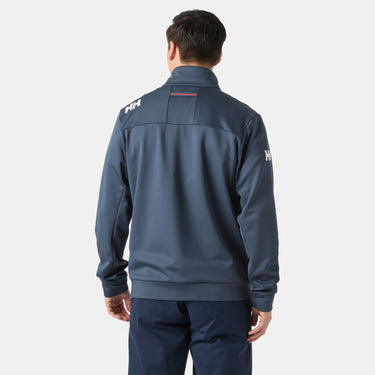 Helly Hansen Crew Fleece Jacket