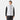 Helly Hansen Crew Pile Vest
