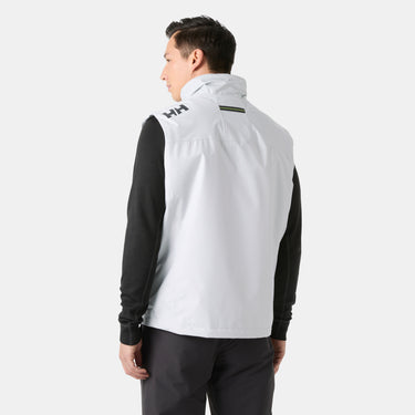 Helly Hansen Crew Pile Vest