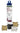 The Speedy Stitcher Replacement Thread Bobbins