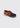 Dubarry Clipper Gore-Tex Leather Sailing Shoe