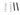 Lewmar Joining insert for Lewmar hatches