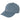 Helly Hansen Logo Cap