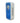 Seago Sea-Bright Lifejacket Light
