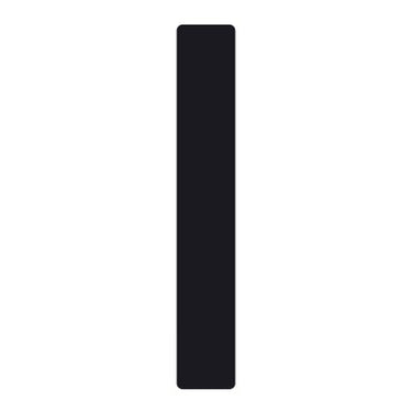 235mm Sail Numbers & Letters