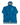 Bleubird Nordic Changing Robe