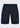 Dubarry Imperia Technical Shorts
