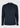 Dubarry Ancona UPF 50 Long-sleeved t-shirt