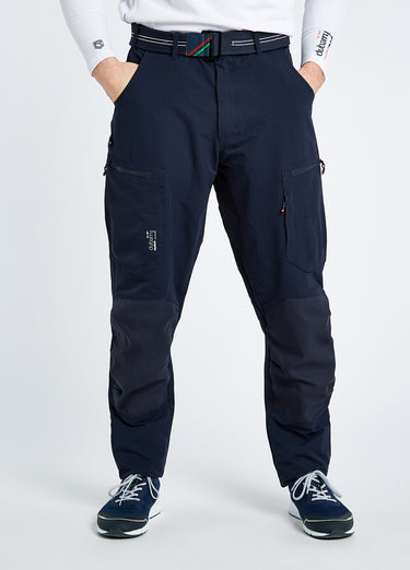 Dubarry Dubrovnik Technical Trousers Regular