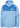 Helly Hansen Vancouver Rain Jacket - Junior