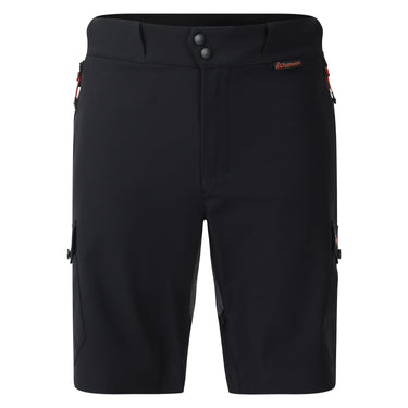 Typhoon Technical Deck Short