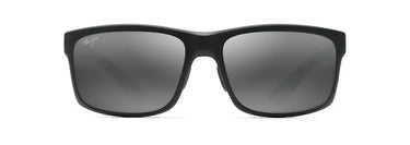 Maui Jim Pokowai Arch