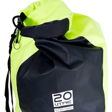 Seago Dry Bag