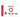 Seago Offshore First Aid Kit