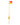 Seago Ocean Danbuoy MK2 - Rigid