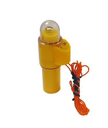 Seago Ocean Danbuoy MK2 - Rigid