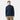 Helly Hansen Daybreaker Fleece Jacket