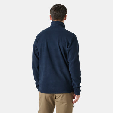 Helly Hansen Daybreaker Fleece Jacket