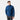Helly Hansen Daybreaker 1/2 Zip Fleece