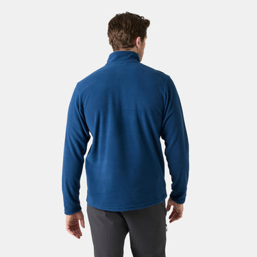 Helly Hansen Daybreaker 1/2 Zip Fleece