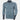 Helly Hansen Lifa Merino Midweight 1/2 Zip Baselayer