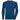 Helly Hansen Lifa Merino Midweight Crew Neck Baselayer