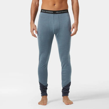 Helly Hansen Lifa Merino Midweight Pant Baselayer