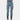 Helly Hansen Lifa Merino Midweight Pant Baselayer