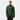 Helly Hansen Varde 1/2 Zip 2.0