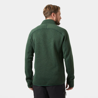 Helly Hansen Varde 1/2 Zip 2.0